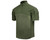 Condor Gen II Short Sleeve Combat Shirt