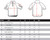 Condor Gen II Short Sleeve Combat Shirt