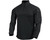 Condor Gen II Long Sleeve Combat Shirt