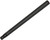Deadlywind MOAB X8 Carbon Fiber Barrel For Freak XL Inserts