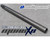 Deadlywind MOAB X8 Carbon Fiber Barrel For Freak XL Inserts