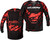 HK Army Proline Paintball Jersey