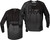 HK Army Proline Paintball Jersey