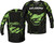 HK Army Proline Paintball Jersey