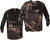 HK Army Proline Paintball Jersey