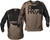 HK Army Proline Paintball Jersey