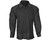 Refurbished - Tippmann Tactical TDU Paintball Jersey - Black - Large (010-0011)