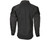 Refurbished - Tippmann Tactical TDU Paintball Jersey - Black - Large (010-0011)