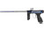 Dye DSR+ Paintball Gun - Limited Edition PGA Aftershock
