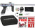 Dye DSR+ Paintball Gun - Limited Edition PGA Aftershock