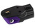 Planet Eclipse GTEK 160R POPS ASA Kit - Electric Purple (ZYX-3395)