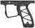 Kingman Spyder Sonix Composite Trigger Frame (TRF003) (Frame Only) (ZYX-3399)