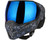 Empire EVS Paintball Mask w/ 1 Lens - LE Bandito Blue