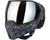 Empire EVS Paintball Mask w/ 1 Lens - LE Bandito Blue