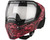 Empire EVS Paintball Mask w/ 1 Lens - LE Bandito Pink