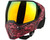 Empire EVS Paintball Mask w/ 1 Lens - LE Bandito Pink