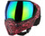 Empire EVS Paintball Mask w/ 1 Lens - LE Bandito Pink