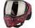 Empire EVS Paintball Mask w/ 1 Lens - LE Bandito Pink