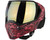 Empire EVS Paintball Mask w/ 1 Lens - LE Bandito Pink