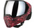 Empire EVS Paintball Mask w/ 1 Lens - LE Bandito Pink