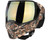 Empire EVS Paintball Mask w/ 1 Lens - LE Bandito Tan