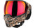 Empire EVS Paintball Mask w/ 1 Lens - LE Bandito Tan