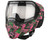 Empire EVS Paintball Mask w/ 1 Lens - LE Geo Grunge