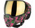 Empire EVS Paintball Mask w/ 1 Lens - LE Geo Grunge