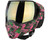 Empire EVS Paintball Mask w/ 1 Lens - LE Geo Grunge
