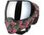 Empire EVS Paintball Mask w/ 1 Lens - LE Geo Grunge