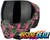 Empire EVS Paintball Mask w/ 1 Lens - LE Geo Grunge