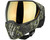 Empire EVS Paintball Mask w/ 1 Lens - LE Lurker