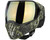 Empire EVS Paintball Mask w/ 1 Lens - LE Lurker