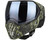 Empire EVS Paintball Mask w/ 1 Lens - LE Lurker