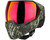 Empire EVS Paintball Mask w/ 1 Lens - LE Lurker