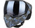 Empire EVS Paintball Mask w/ 1 Lens - LE Seismic Blue