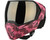 Empire EVS Paintball Mask w/ 1 Lens - LE Seismic Pink