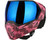 Empire EVS Paintball Mask w/ 1 Lens - LE Seismic Pink