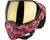 Empire EVS Paintball Mask w/ 1 Lens - LE Seismic Pink