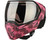 Empire EVS Paintball Mask w/ 1 Lens - LE Seismic Pink