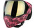 Empire EVS Paintball Mask w/ 1 Lens - LE Seismic Pink