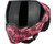 Empire EVS Paintball Mask w/ 1 Lens - LE Seismic Pink