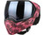 Empire EVS Paintball Mask w/ 1 Lens - LE Seismic Pink