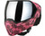 Empire EVS Paintball Mask w/ 1 Lens - LE Seismic Pink