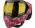 Empire EVS Paintball Mask w/ 1 Lens - LE Seismic Pink