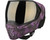 Empire EVS Paintball Mask w/ 1 Lens - LE Seismic Purple