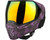 Empire EVS Paintball Mask w/ 1 Lens - LE Seismic Purple