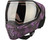 Empire EVS Paintball Mask w/ 1 Lens - LE Seismic Purple