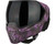 Empire EVS Paintball Mask w/ 1 Lens - LE Seismic Purple