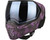 Empire EVS Paintball Mask w/ 1 Lens - LE Seismic Purple